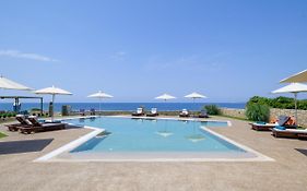 Callisto Seaside Homes&Suites
